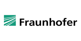 partner-logo-frauenhofer