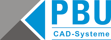 partner-logo-pbu