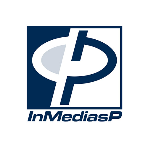 partner-logo-inmediasp