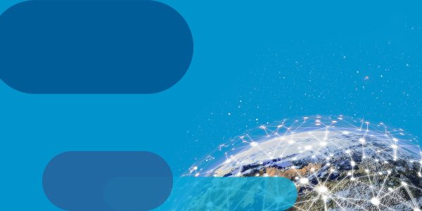 digitalisierung-header