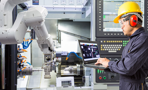 cad cam slider cad cam slider