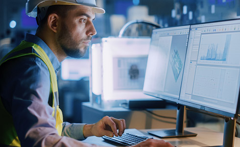 solutions-slider solutions-slider