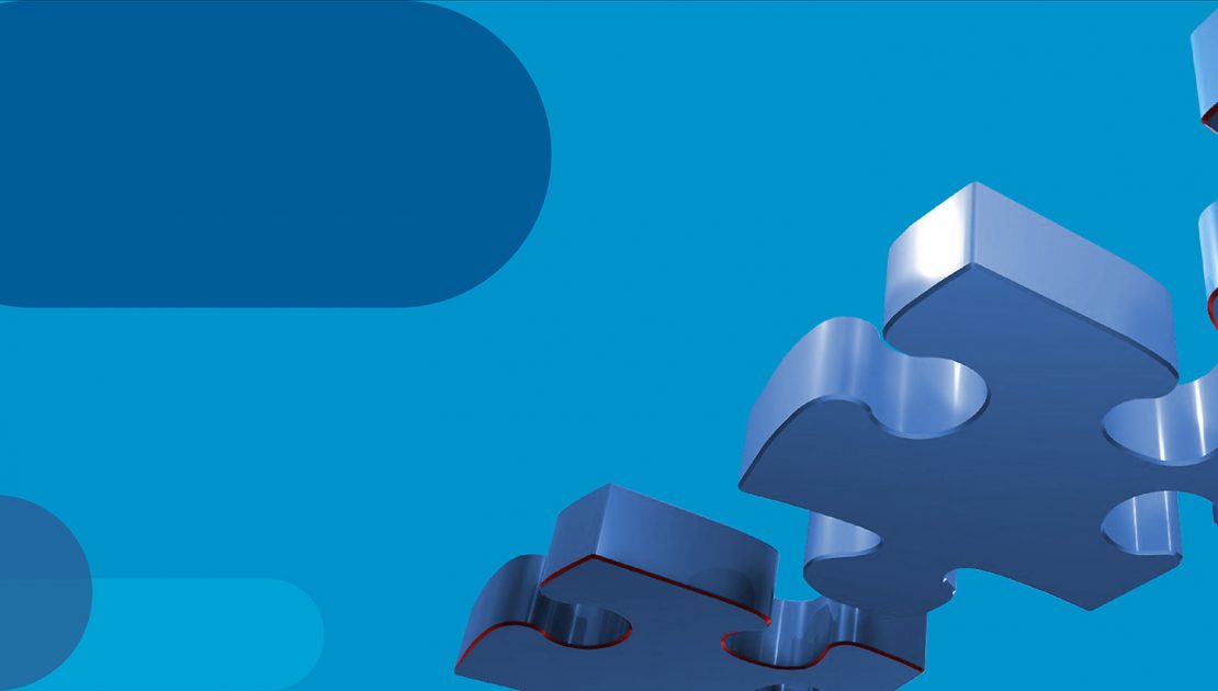 plm-header