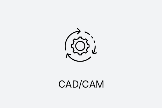 kacheln-cad-cam