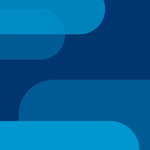 landingpage-assistance-bureau-management-slider-back