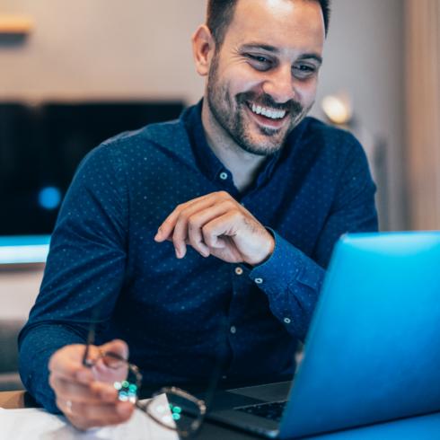 Trainee PLM Teamcenter