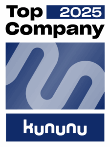 Kununu_Top_Company_2025