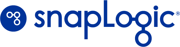 SnapLogic_Logo