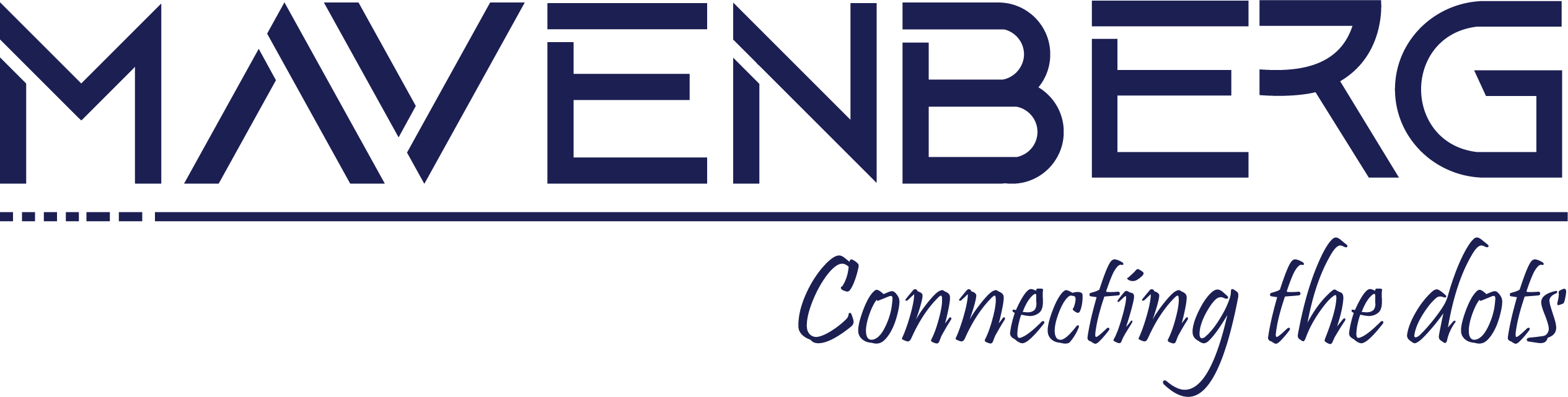 Mavenberg_Logo
